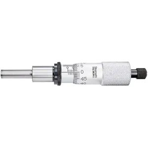 Product image for 73595
