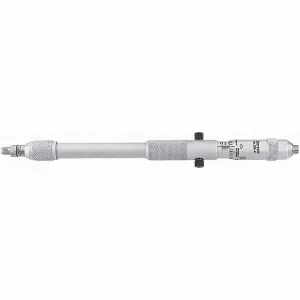 Product image for 50558