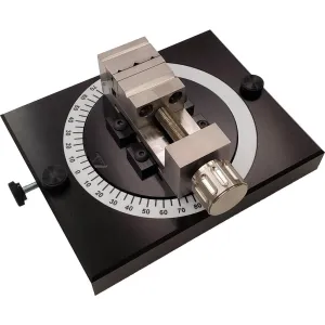 Product image for 4H003-1