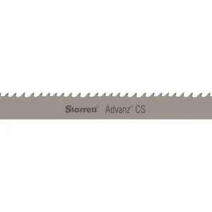 Product image for 92564-13-02