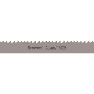 Product image for 92574-19-02