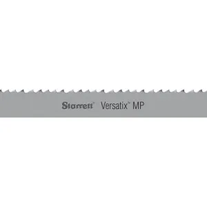 Product image for 99341-11-10-1/2