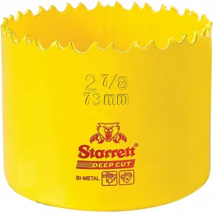 Product image for 00451
