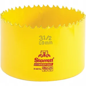 Product image for 00454