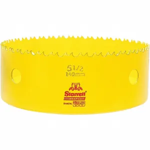 Product image for 00468