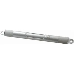 Product image for 64500