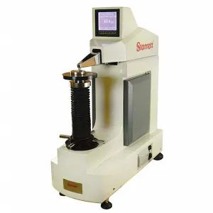 Product image for 13017