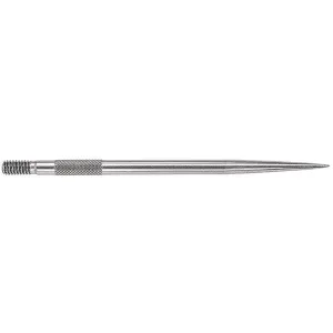 Product image for 71555