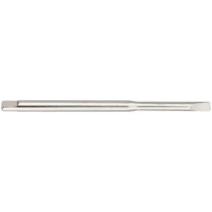 Product image for 70365