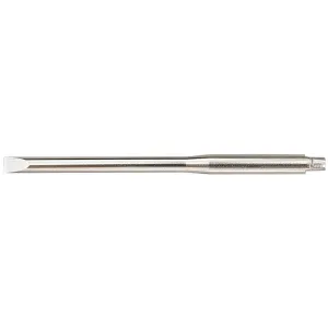 Product image for 70331