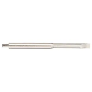 Product image for 70330