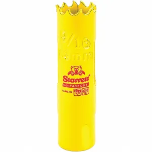 Product image for 00485