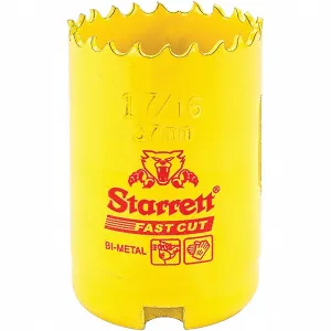 Product image for 00497