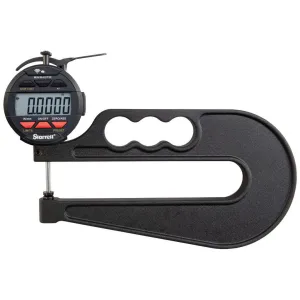 Product image for 62330