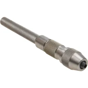 Product image for 51139