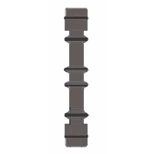Product image for 100C-AR