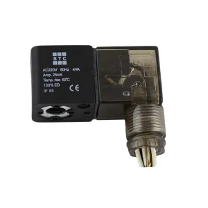Product image for 100C-2-D