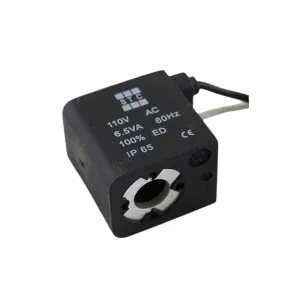 Product image for 100C-2A-G