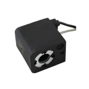 Product image for 200C-2-G-U-P