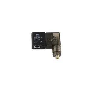 Product image for 200C-2A-D