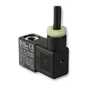 Product image for 200C-2-ATEX