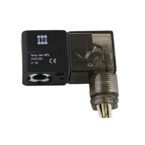 Product image for 200C-2-D-4.8