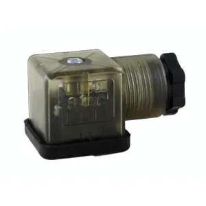 Product image for 200C-DIN-110D-S