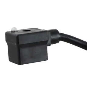 Product image for 200C-DIN 2M-LED