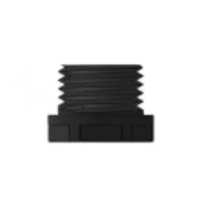 Product image for 200C-DIN-U