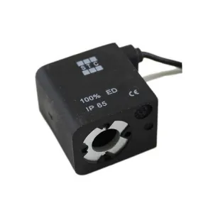 Product image for 200C-2A-G-4