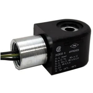 Product image for 200C-1-E