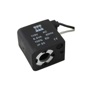 Product image for 200C-2-G