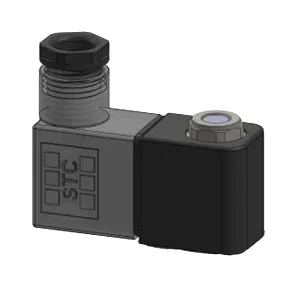 Product image for 200H-2-D-6.5