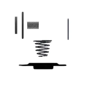 Product image for 2D400-CS-V-KIT
