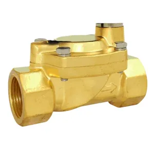 Product image for 2D200-3/4
