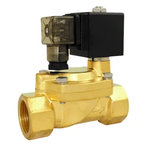 Product image for 2D250-1-2-D-E