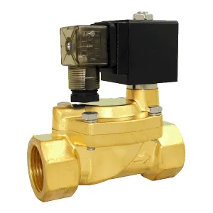 Product image for 2D400-1 1/2-3-D