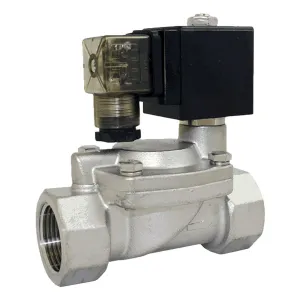 Product image for 2DS250-1-3-D-E