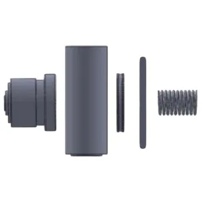 Product image for 2E100-CS-KIT-P2300