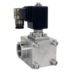 Product image for 2E250H-1-3-D