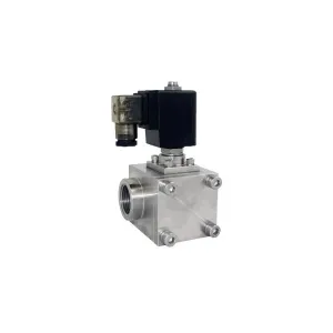 Product image for 2E150-1/2-2-D