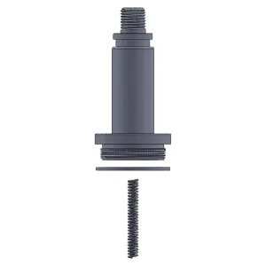 Product image for 2H012-AR-T-1000