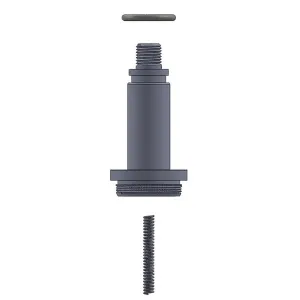 Product image for 2H012-AR-T