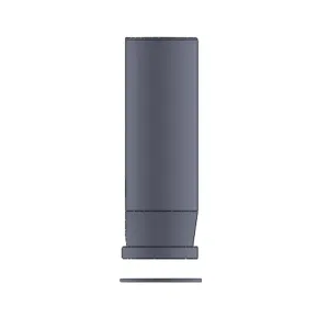 Product image for 2H012-FX66-06A-CORE-N