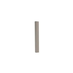 Product image for 2K-P