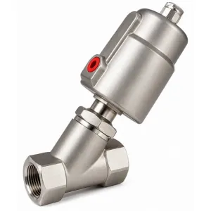 Product image for 2KD-1