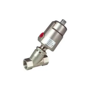 Product image for 2KS-1 1/4