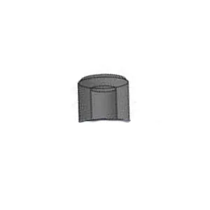 Product image for 2KS-3/8-PC CAP