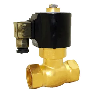 Product image for 2L200-1-3-D