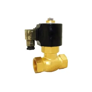 Product image for 2L170-1/2-4-D